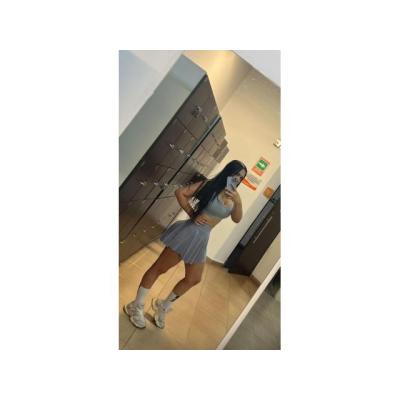 1 HORA + COPA DE INVITACIÒN