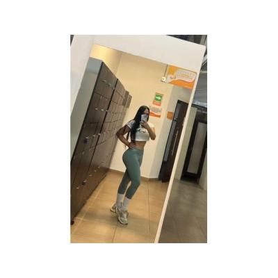 1 HORA + COPA DE INVITACIÒN