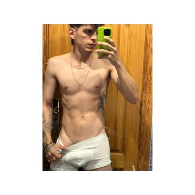 BUEN ROLLO , FIESTA Y PUNTITO PICARDIA