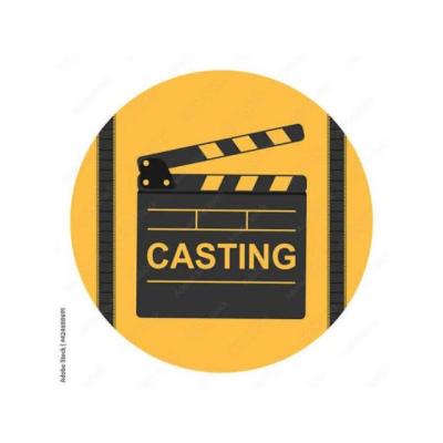 Casting para Cine Porno