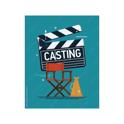 Casting para Cine Porno