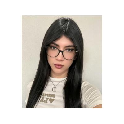 🫦UNA MARAVILLA DE CHICA TRANS IRIS️