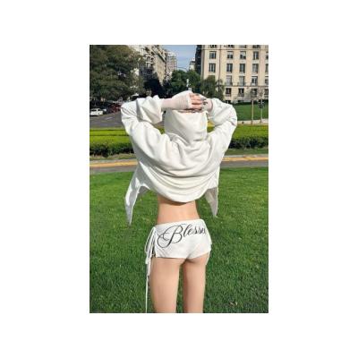🫦UNA MARAVILLA DE CHICA TRANS IRIS️