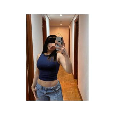 VIVETE UNA PORNO CONMIGO