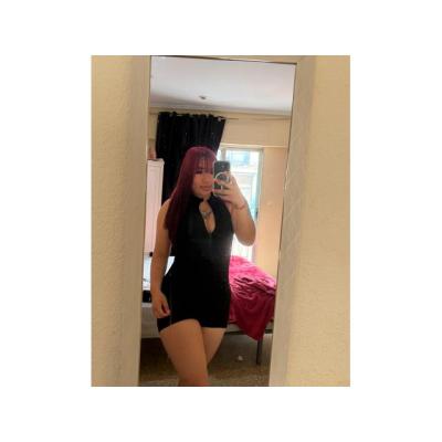 TE LA CHUPO A PELO
