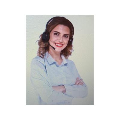 SE NESECITA ENCARGADA