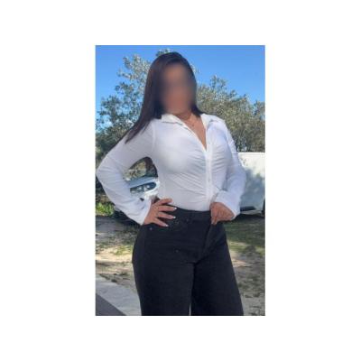QUIERO DARTE ESO QUE BUSCAS