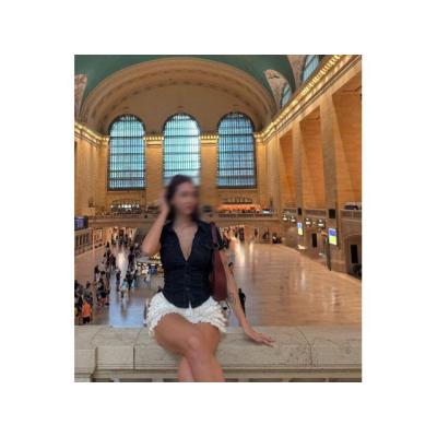 MASAJES SENSORIALES VIP