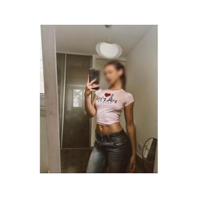 MASAJES SENSORIALES VIP