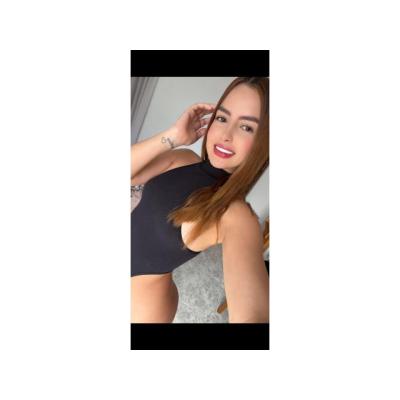 BENIDORM ️‍ DIOSA  HERMOSA Y  24 HORAS  