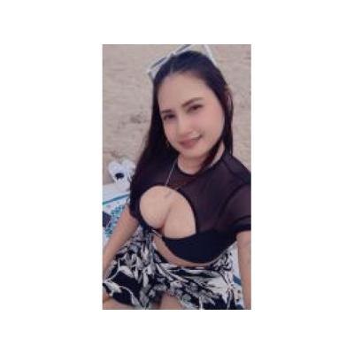 TU CHICA FEMENINA SEDUCTORA