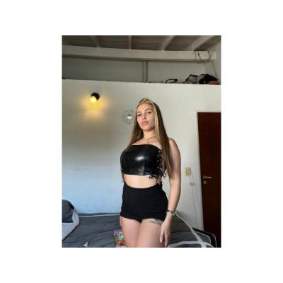 Elegancia y Provocación