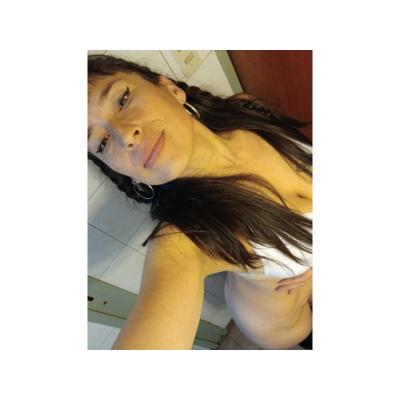 Madura bien guarra