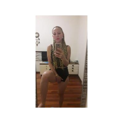 AMIGAS BRASILEÑAS PURO MORBO Y VICIO 