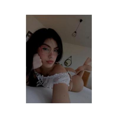 ANGELICA  SENSUAL