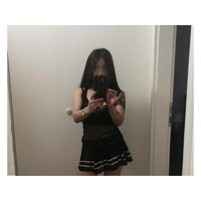 ASIÁTICA JÓVEN Y GUAPA EN FUENLABRADA 24H