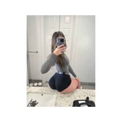 Mi Telegram @Lindaemiliella0101