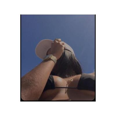 Sofia y Michel: 2 amiguitas Venezolanas 