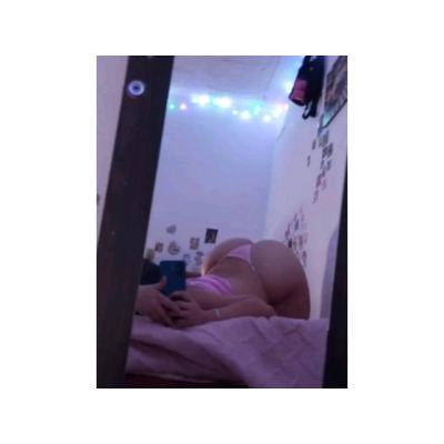 Gabriela Solo Por Este Fin Semana