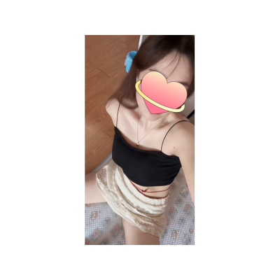 NUEVAS CHICAS ESCORTS EN TU ZONA JOVENES