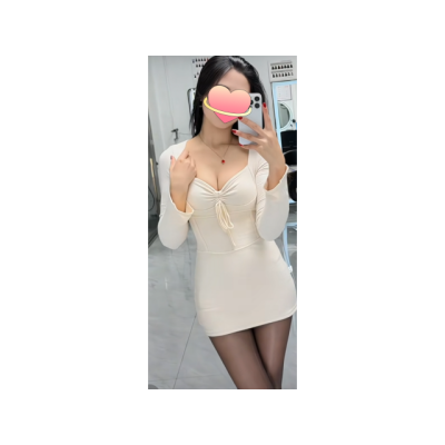 NUEVAS CHICAS ESCORTS EN TU ZONA JOVENES