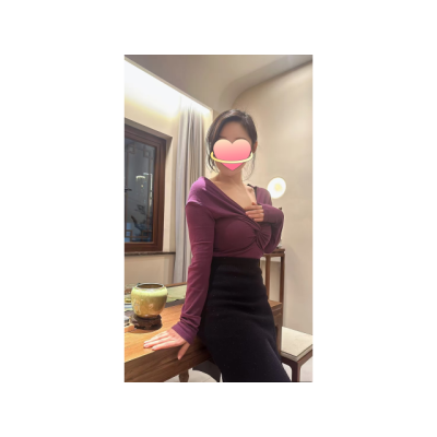 NUEVAS CHICAS ESCORTS EN TU ZONA JOVENES