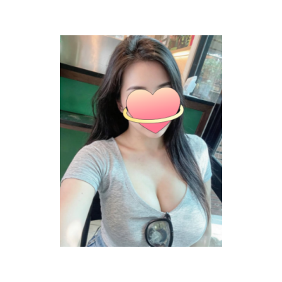 NUEVAS CHICAS ESCORTS EN TU ZONA JOVENES
