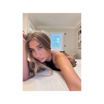 Larya