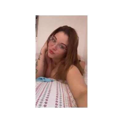 DANIELA IMPLICADA Y MORBOSA