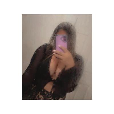 VIVETE UNA PORNO CONMIGO