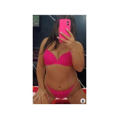 VIVETE UNA PORNO CONMIGO