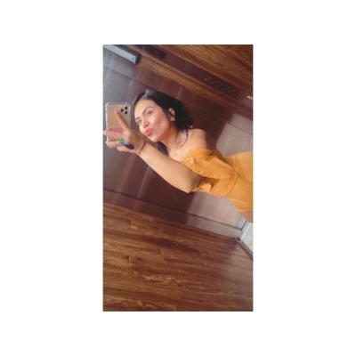 UNA MUJER MUY SEXY