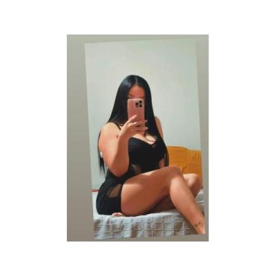 DIANA MADURITA PARAGUAYA GUAPÍSIMA ESTRENO