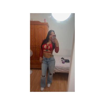 Joven espectacular, Universidad