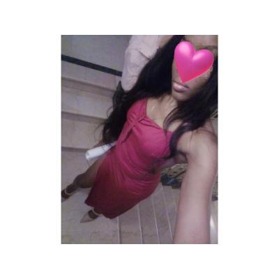 TE PRENDE CON SUS CURVAS EN EL SUR 24/7