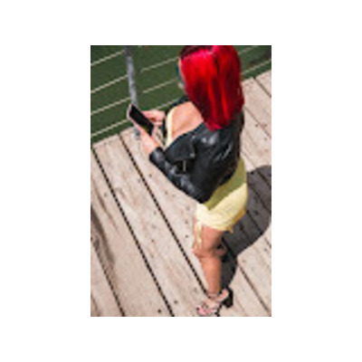 m* cubana alegre divertida escribeme