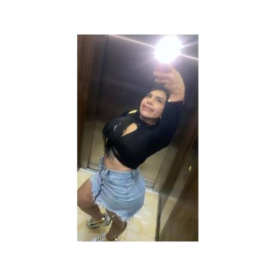 FIESTERA GUARRA Y CACHONDA