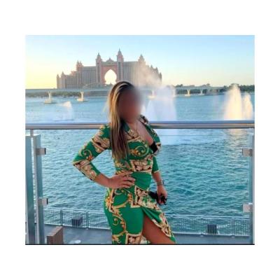 Novelty incall outcall Marbella hoteles