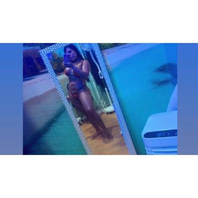 TU CHICA IDEAL