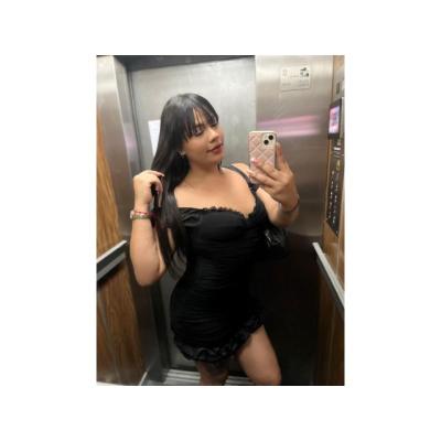 MARIA   CHICA TRANS CACHONDA A TOPE