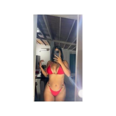 estoy disponible mis amores 