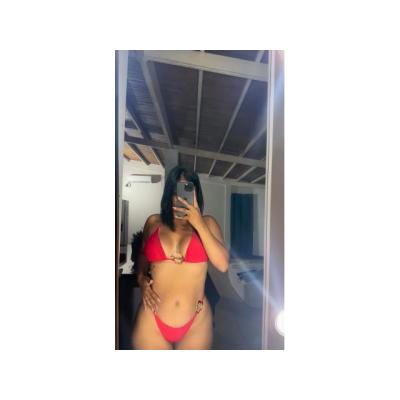 estoy disponible mis amores 