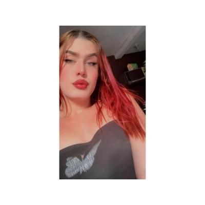 LUCY FERNANDA JOVENCITA TRANS COSTARRICENSE