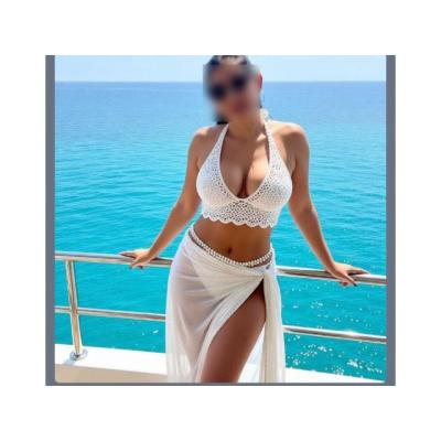 YENI 26 AÑOS OFERTA 60€ 2 CORRIDAS CRISTIANOS