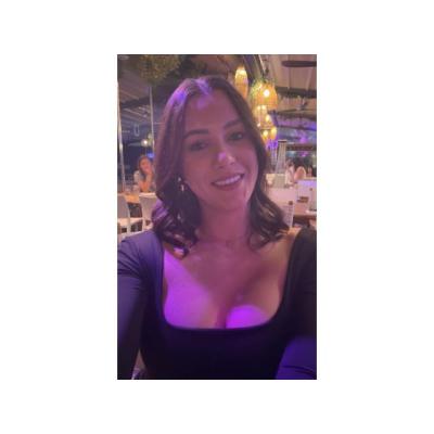 Bia Dotada
