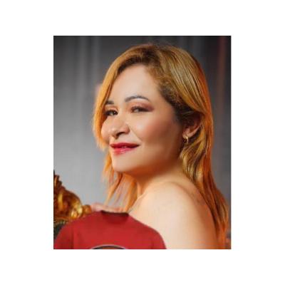 EVA -SUMISA-ZONA DE PELIGRO