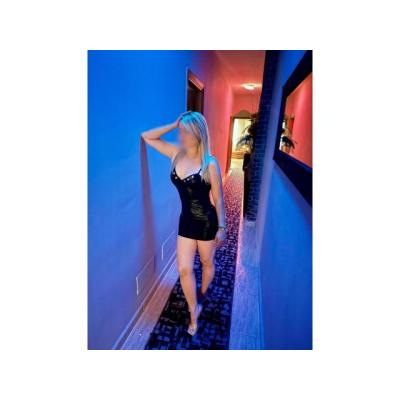DISTINCIÓN Y SENSUALIDAD COLOMBIANA