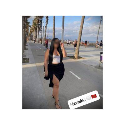 AMIGAS EN GARRUCHA MOJÁCAR