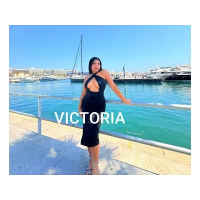 Mojácar Garrucha vera