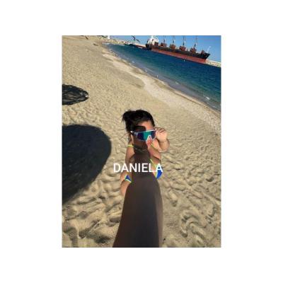 AMIGAS NOVEDAD EN GARRUCHA MOJÁCAR